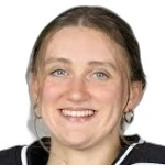 Monja Wagner