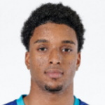 Kareem Queeley