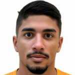 Guilherme Araujo