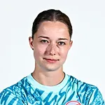 Jacqueline Heindl