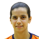 Sara Al-Khatar