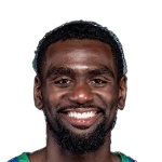 Zavian McLean