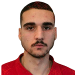 Fotis Nakos