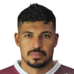 Ricardo Lima