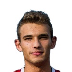 Karl Mohnani