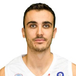 Mateo Colak