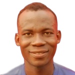 Martins Nkwo