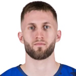 Mateo Dreznjak