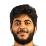 Abbas Alshake