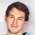 Tomas Dvorak