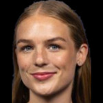 Erika Wilson