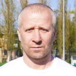 Sergey Figurchuk