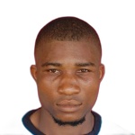 Praise Alagba Atta