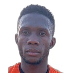 Salisu Abdullahi