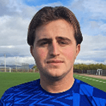 Aris Xotzai