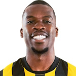 Dereck Kutesa