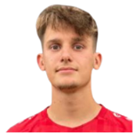 Jakub Godlewski