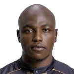 Sikhetele Mabuza