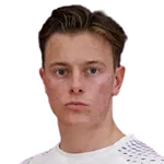 Fredrik Christian Rugland Thulin