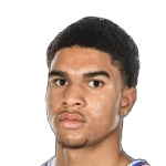 Triston Wilson
