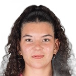 Melina Cantin