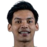 Fisyaiful Amir