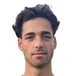 Lorenzo Lanfranco