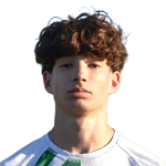 Alex Herman