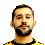 Ribeiro Diogo