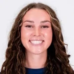 Kaylie Chambers