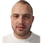 Matevž Sodič