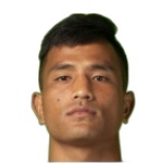 Lalbiakdika Vanlalvunga
