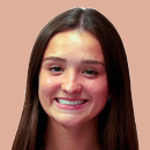 Lindsey Castillo