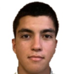 Brayan Beltran
