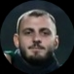 Romano Zanotti