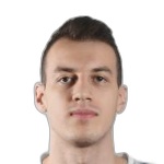 Dominik Joksimović