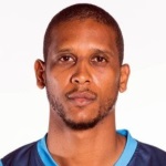 Betinho Gomes