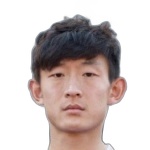 Pujin Liu