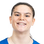 Rotem Schuster