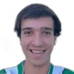 Dinis Figueira
