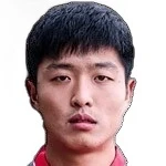 Xiuqi Yuan