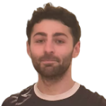 Babis Karagkiozidis