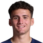 Fabio Blanco