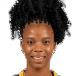 Mirelva Marica