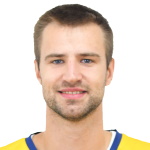 Matej Rojc