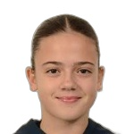 Ivona Buljat