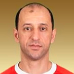 Mohammed Habeel