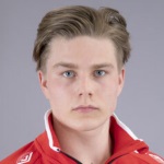 Viljami Jurvanen