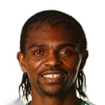 Nwankwo Kanu