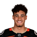 Tyson Hinds